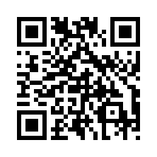 QR Code for 18SajS2NmPqUSJu2fZcGYVnpYoPJE3E6Dh