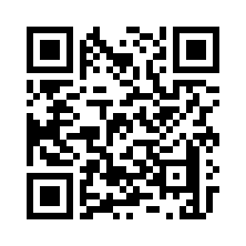 QR Code for 18Sak9UUwFVAAHVTk3sjsSpSzHnLCY8hif