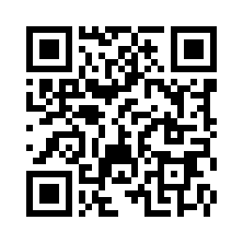 QR Code for 18SamhEcaND4LVU5Lj3KTKk8FPJWtbojJB