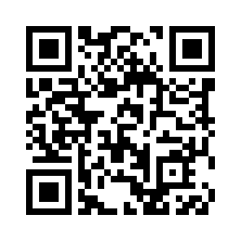 QR Code for 18SaoaCZHPUmHyVaYLr4VbqKxcaoryZueV