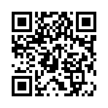 QR Code for 18Saqw2YNCbnfEBZdgWWP9MeCyyVgjVrnR
