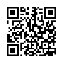 QR Code for 18SarnnNUMXRrajbcNcBSJovT4BiCCTE83