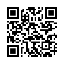 QR Code for 18Sat54LQgKM2oSzYAxecCD4VVk1zvtRsq