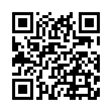 QR Code for 18SatLHaJa6dc4rr8WwUmQQijHJ9GEALeA