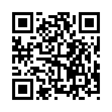 QR Code for 18SavbZtxVyD5cyek7efVSefkqi2Axh3p2