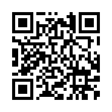QR Code for 18SayFoYUUUUSafdWWLHyB31Ez9jfbDMNi
