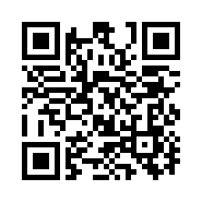 QR Code for 18SayZYbAwvVsaE5tWNNb5uR2xpbsfe5oC