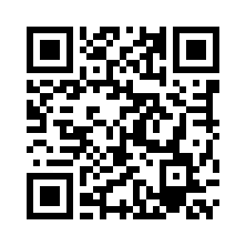 QR Code for 18SazZJXLEDqnkau6HfjsrTRNaJoAcJxFb