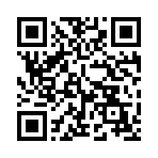 QR Code for 18SazpW9XB5AhavFxzh4PXWFDAybWFrHeY