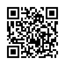 QR Code for 18Sb1gLmuse2UNbiAiMD1bswP2ki3oEnWG
