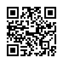 QR Code for 18Sb3LGNSV9MpsoX4NaKmbmtc1JfogPeMp