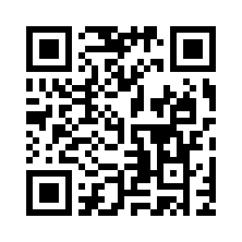 QR Code for 18Sb3QonB95XD2HPqvMm3HdpFmG3UGGUgg