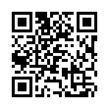 QR Code for 18Sb54Qzy7vf2ccwTAtGoanycSEnZuZ8Mb