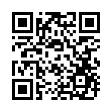 QR Code for 18Sb5GoX7MVByNJKv2iVBmgohRVD3yvdh7