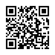 QR Code for 18Sb5eRHAsrbGLDeEMhdkHihdEWkpXUBZA