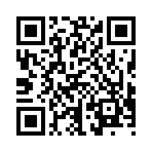 QR Code for 18Sb6gZR84CVjKTC6yKCWyiJ5BU8Cc35Az