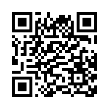 QR Code for 18Sb8FZfJxpETL1PW6eDF3wF7bKPKFggaJ