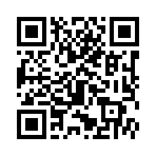 QR Code for 18Sb8XWbcfLte8euZBTA6uNfMSX23rRzmW
