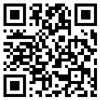 QR Code for 18Sb8ZXF5HhJR8uBN1DGeXHMKAvKHErTza
