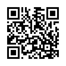 QR Code for 18Sb96FD1FE4tXqUGABbi2c981CBb5SFUS