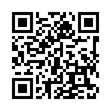 QR Code for 18SbAC35RY7QfiyBq4SeBf86sYPSoLkAhQ