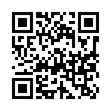 QR Code for 18SbBjYNEkfFrgnfVkMfRZzGVkoNGvxs6d