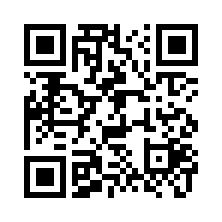 QR Code for 18SbCJodz36ATCDRBtm11GySTuv98fMySC