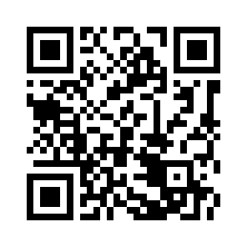 QR Code for 18SbCTp4zGyZZd4Xp7JizFb54AWeFUe4HF