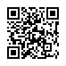 QR Code for 18SbCu2KeVSCBcayKkW1HocArUzjiMA7as