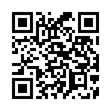 QR Code for 18SbDjv4eBn2SsctDbjESeK2BMNzwfqNVp