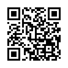 QR Code for 18SbDkQw2FK2Bps6NisVnSFrn3is2rMug6