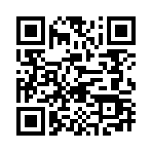 QR Code for 18SbEC7MHfVQd5FrVNFdCDPsoL6Lsdf5RR