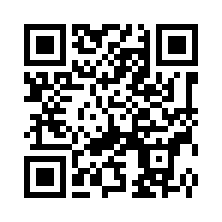QR Code for 18SbJGFCanuZ5yVUq7WT348REzsrMdbCgn