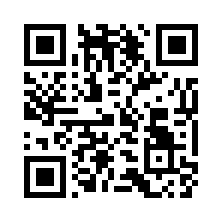 QR Code for 18SbKL5zPYbja6egmu8VMapNab7b2E2t6P