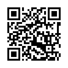 QR Code for 18SbKLCsy3FhgryRw5fcQWehdGunxYVnnC