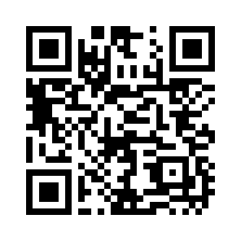 QR Code for 18SbLgjSbJ5LotY3ssmRw27TN3LEG7AtSK