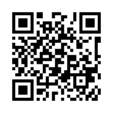 QR Code for 18SbM7MBLMwAMkvBGEWK6NPLqDqix2EBXq