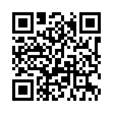 QR Code for 18SbPxB73rCn5kmf3KEWa828YMYMid7wHQ