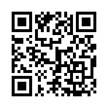 QR Code for 18SbTCK4m1d9rCqFTKVaGgi9uiADrdCVSq