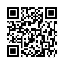 QR Code for 18SbTw9DowroVeqqXWjo33azGPL1RLF2Nt