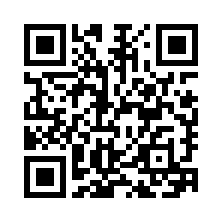 QR Code for 18SbUCXFr38zCaAHS7cNjC4hCotrvLP9nN
