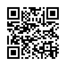 QR Code for 18SbWpC5xF3JMfDLWbYAutCt7nMpmn4K2i