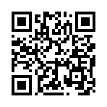 QR Code for 18SbYGiRvVvryyK9cCh8myiBCyaP7tjbeN