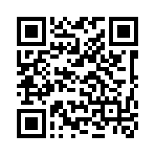 QR Code for 18SbYd9zGptFt1EdKgfXB3eNLWVwyeUYd