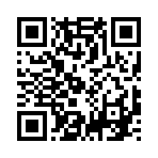 QR Code for 18SbZEZGRWkoSqBm2JV4WQNpUuRaSNwNjD