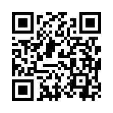 QR Code for 18SbaTARmZta8DJ19kzwXfupacYDRNPyUh