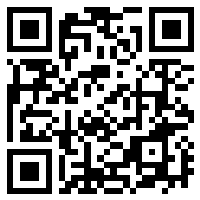 QR Code for 18SbbcHCBU5A1dwibyutCXgs78CX2srdcj