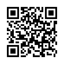 QR Code for 18Sbdbp1eP7Rg2Sa8ap1tdNMyPLoQYFfdi