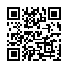 QR Code for 18Sbean7XMhGb8JVTTk55YsGFZUPsKueVV