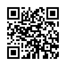 QR Code for 18Sbf1S1QELgVMXCcynjUrF9Mo7ixmrh7b